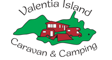 Valentia Island Caravan & Camping